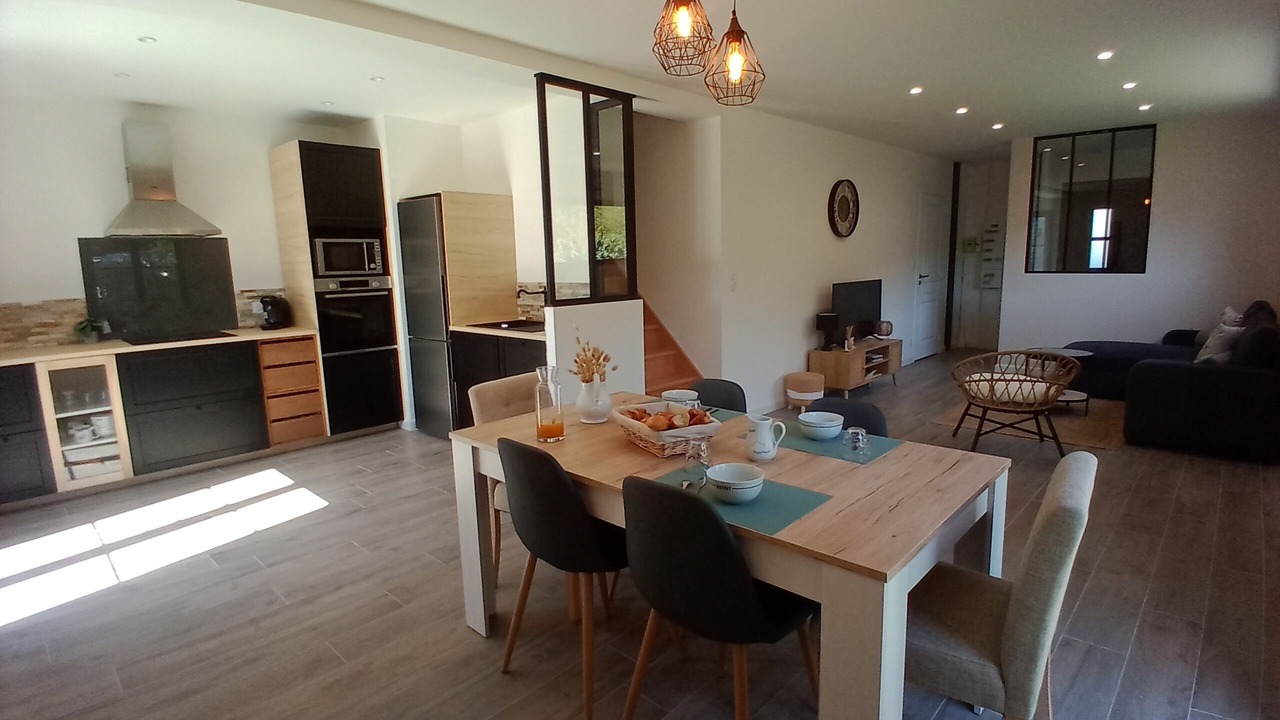 Photo of Others in Jullouville-les-Pins