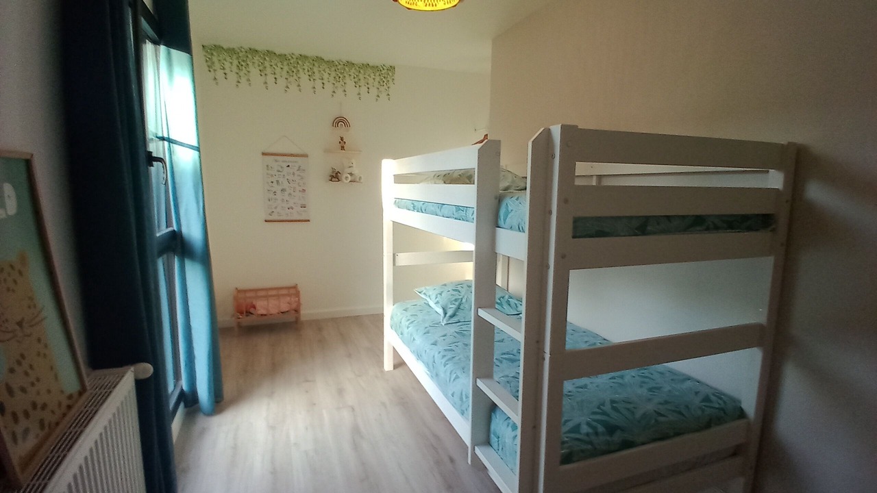 Photo of Others in Jullouville-les-Pins