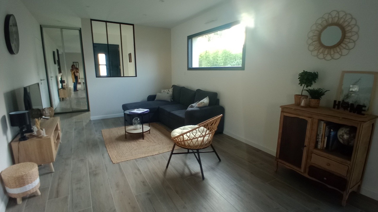 Photo of Others in Jullouville-les-Pins