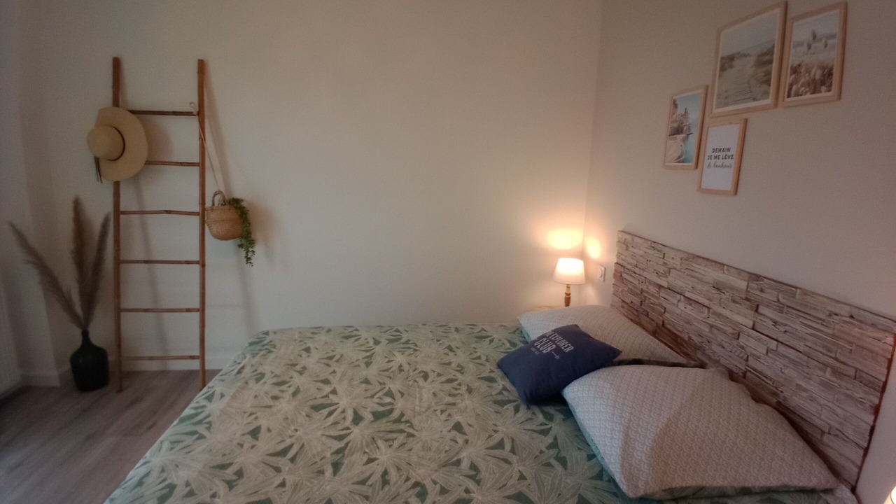 Photo of Others in Jullouville-les-Pins