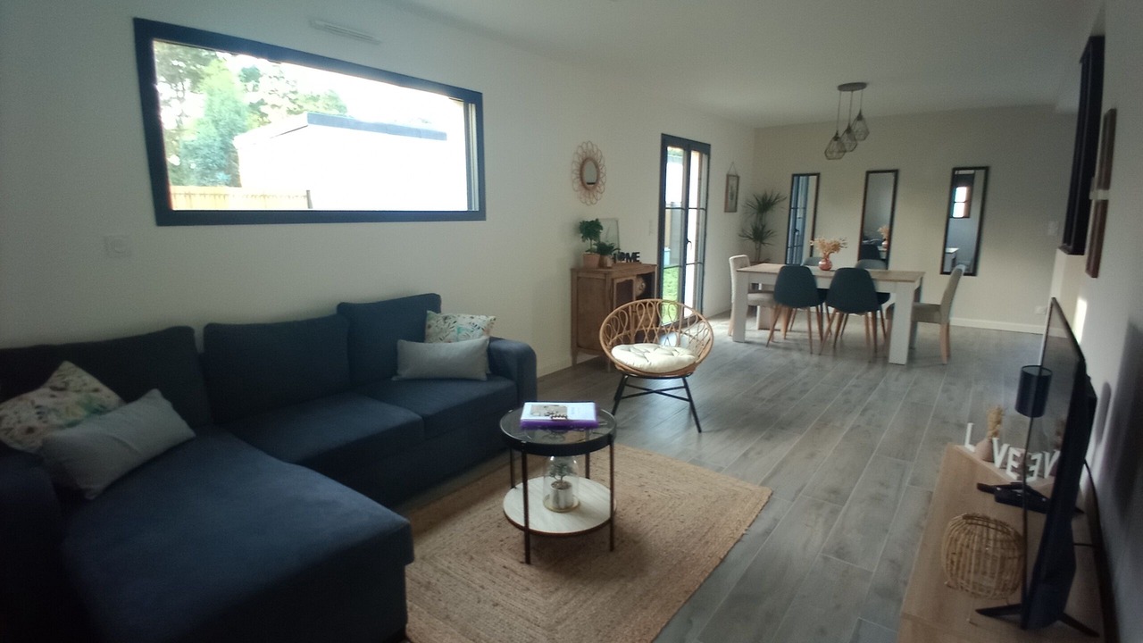 Photo of Others in Jullouville-les-Pins