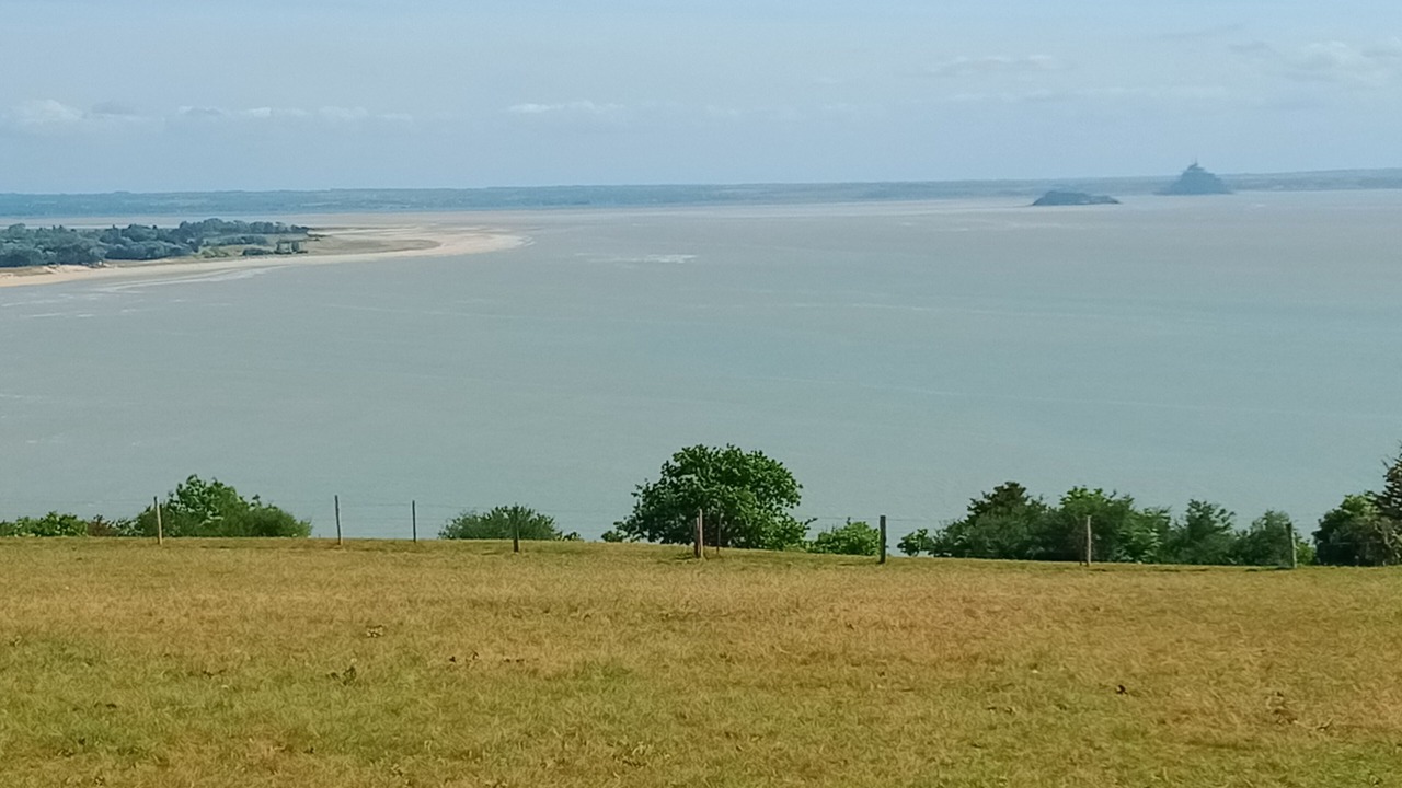 Photo of Others in Jullouville-les-Pins