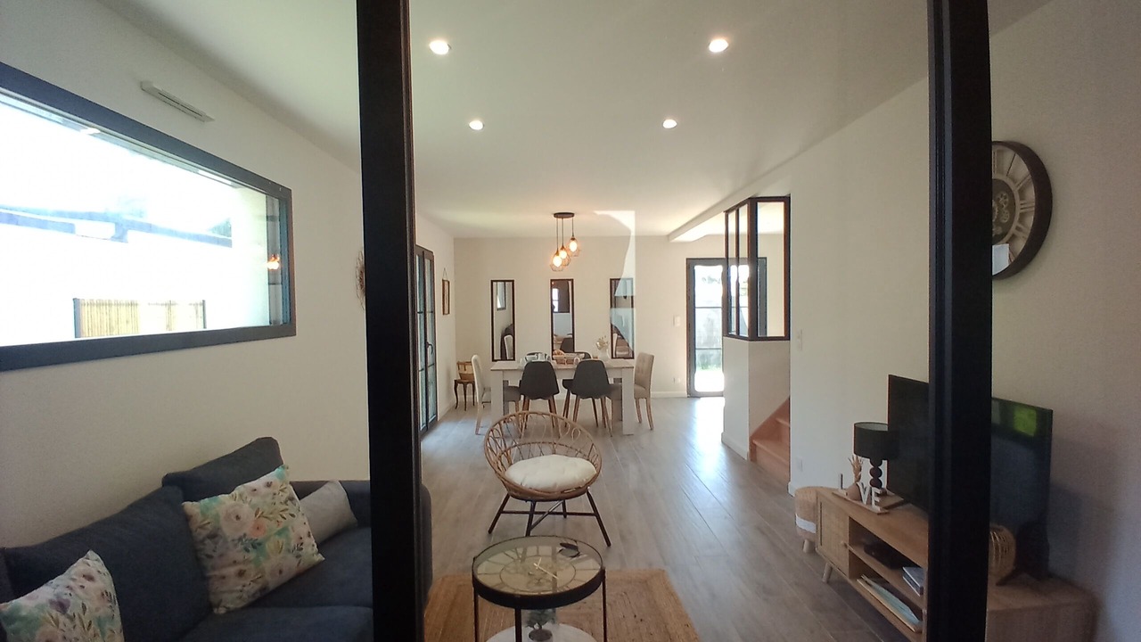 Photo of Others in Jullouville-les-Pins