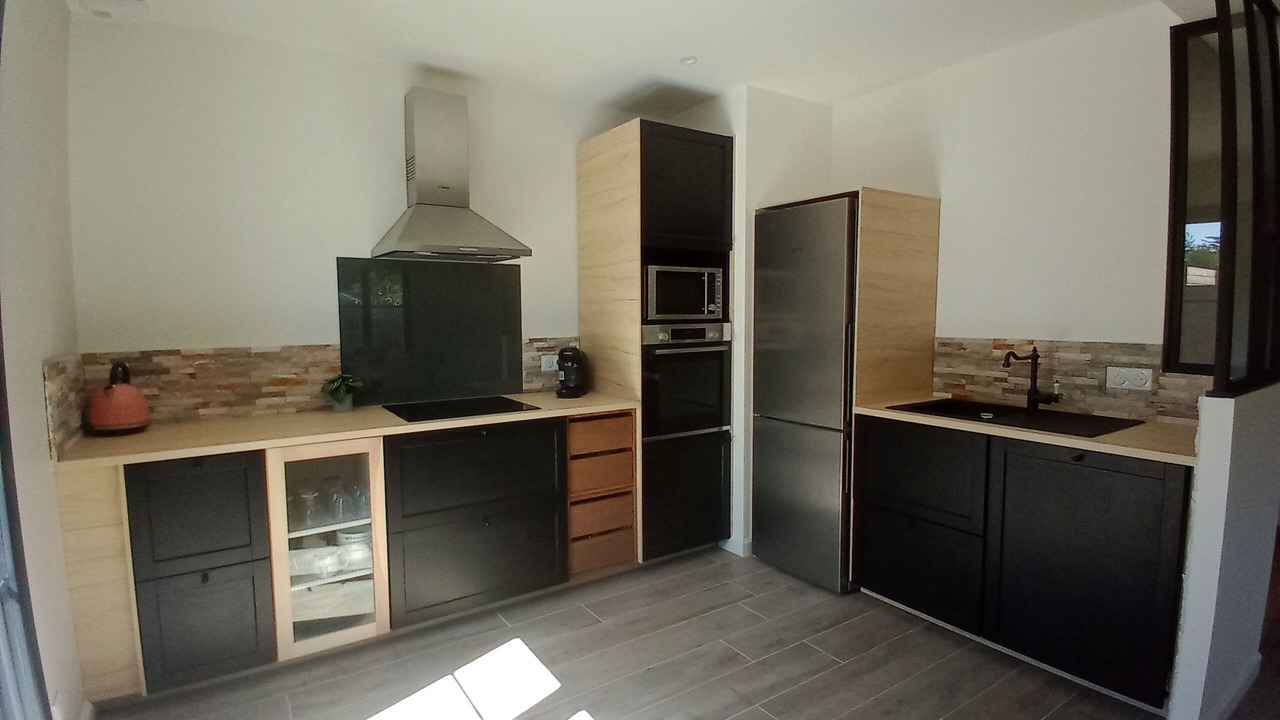 Photo of Others in Jullouville-les-Pins