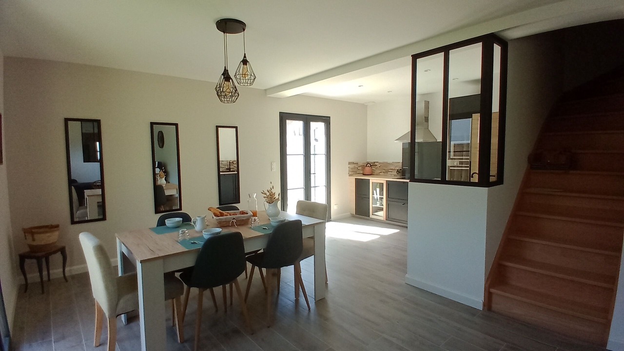 Photo of Others in Jullouville-les-Pins