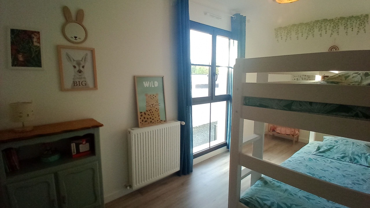 Photo of Others in Jullouville-les-Pins