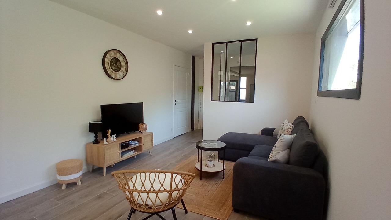 Photo of Others in Jullouville-les-Pins