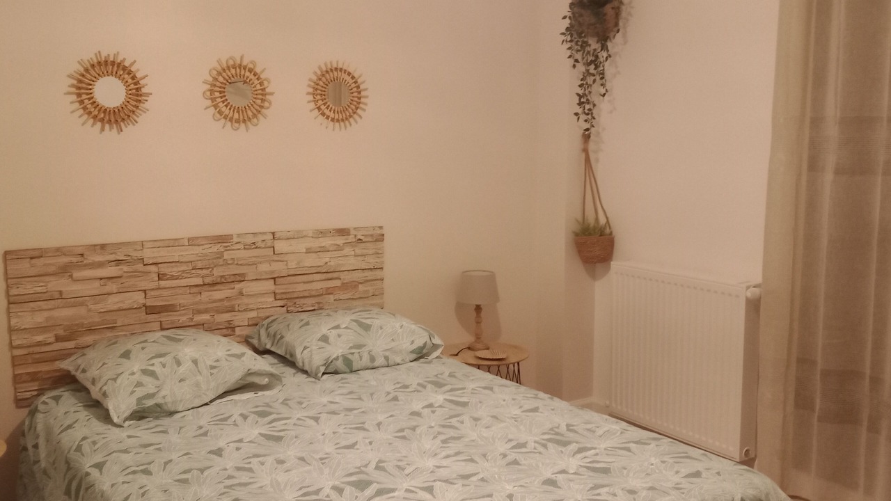 Photo of Others in Jullouville-les-Pins