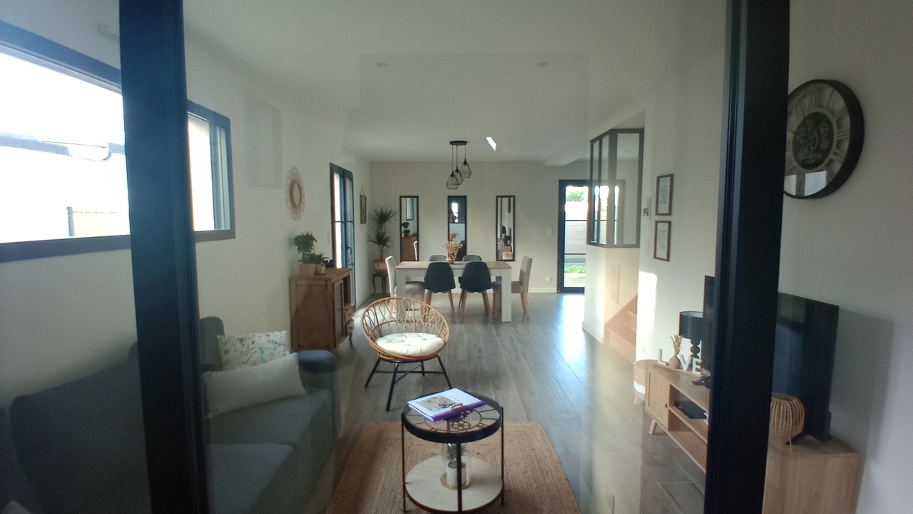 Photo of Others in Jullouville-les-Pins