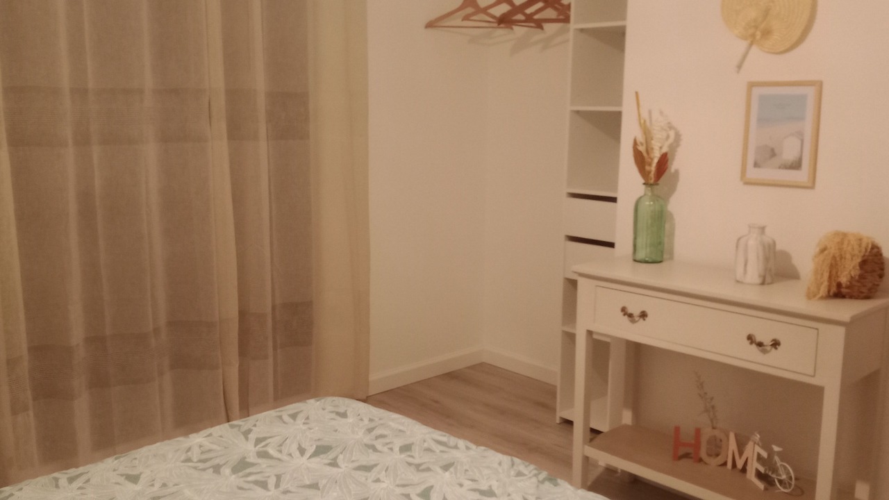 Photo of Others in Jullouville-les-Pins