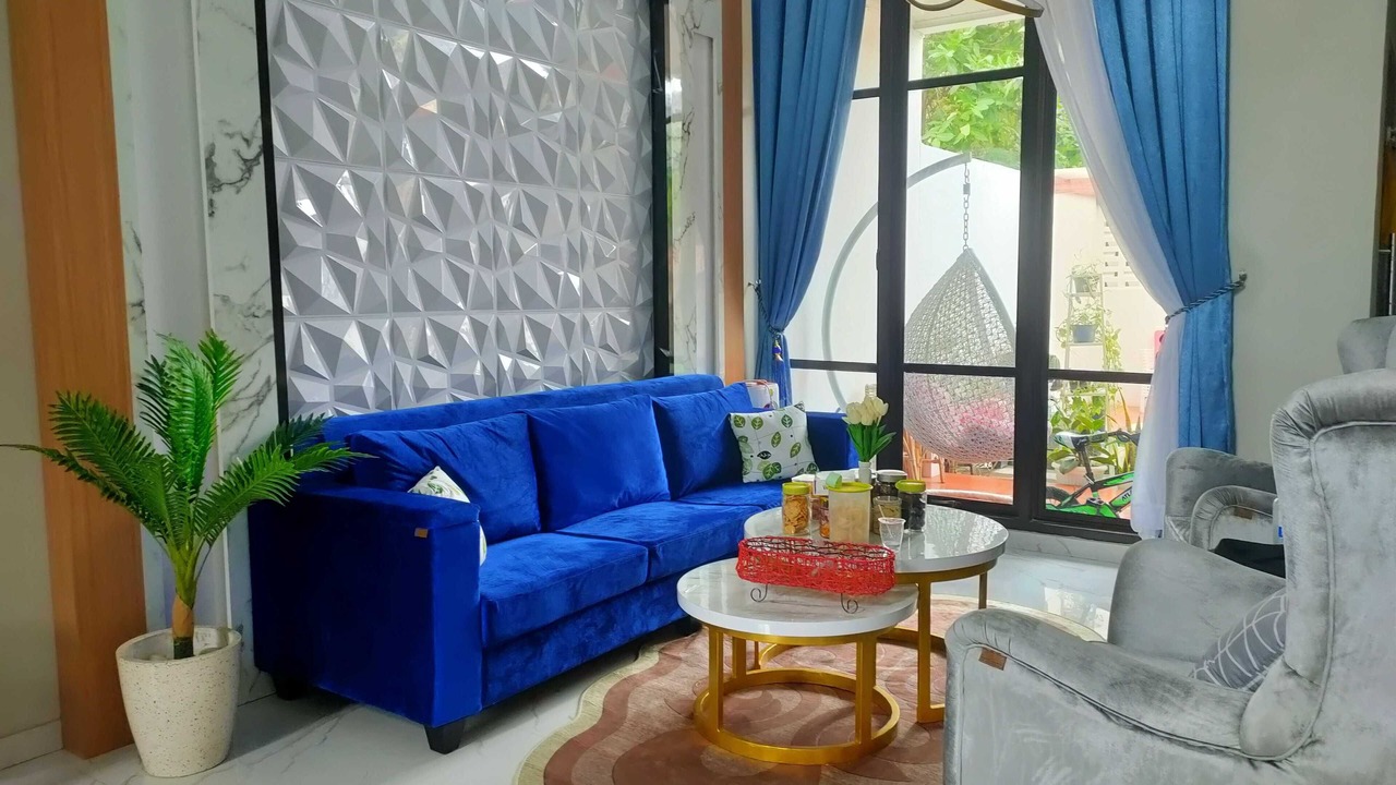 Photo of Livingroom in Serang