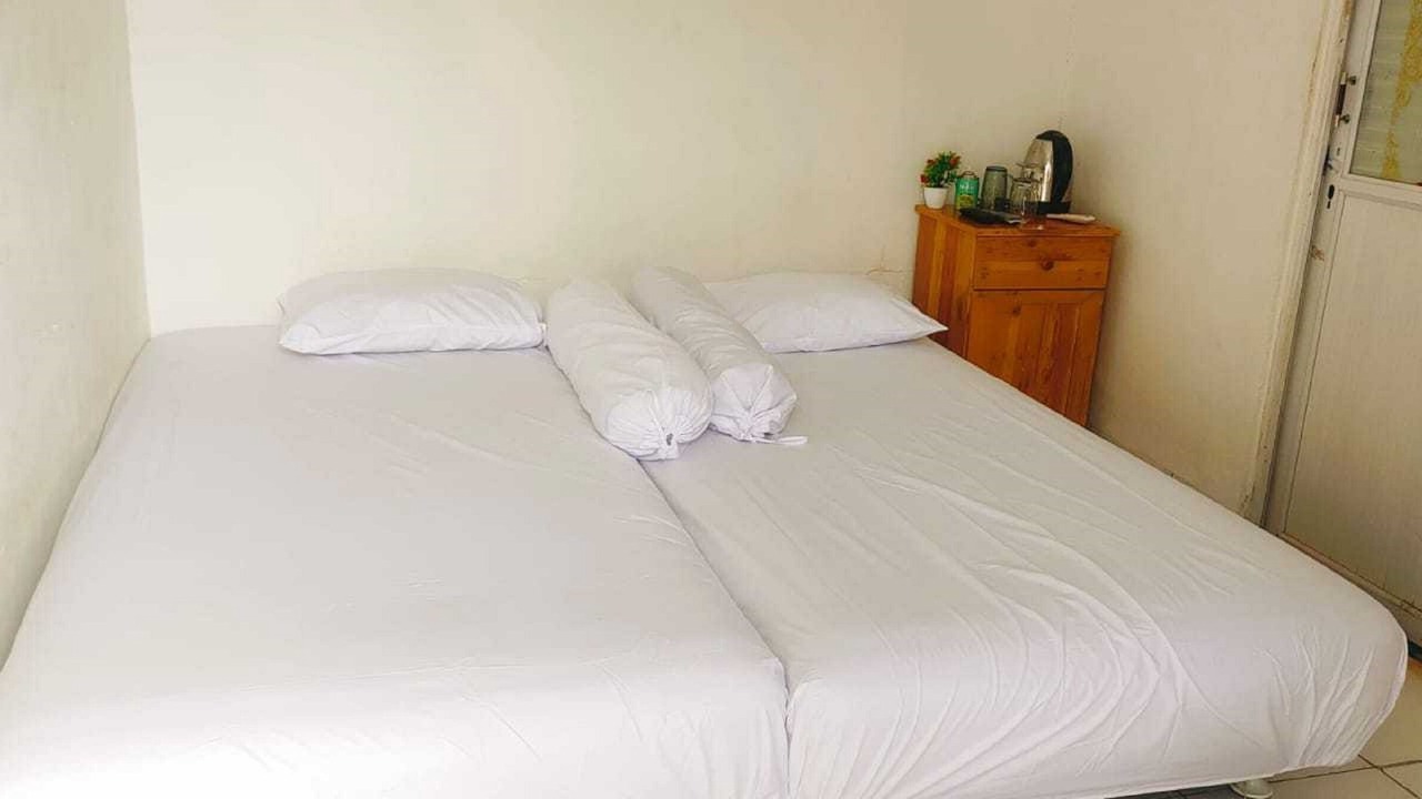 Photo of Bedroom in Serang