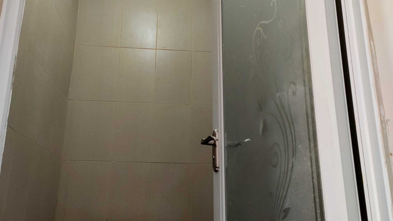 Photo of Bathroom in Serang