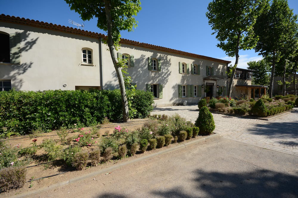 Photo of Outdoor in Saint-Laurent-de-la-Cabrerisse