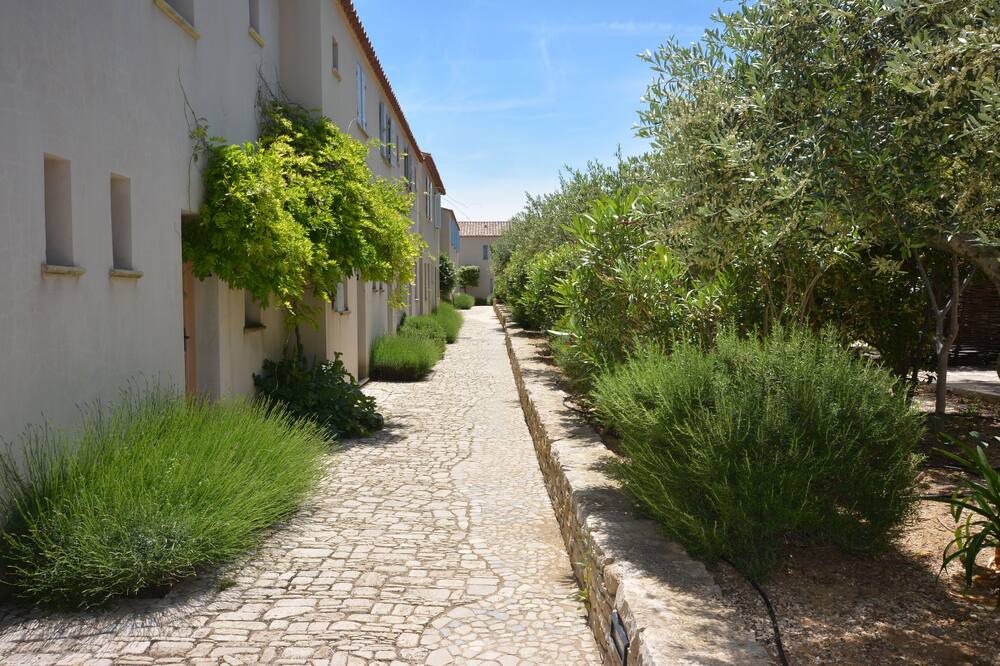 Photo of Outdoor in Saint-Laurent-de-la-Cabrerisse