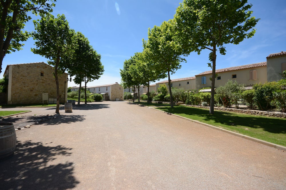 Photo of Outdoor in Saint-Laurent-de-la-Cabrerisse