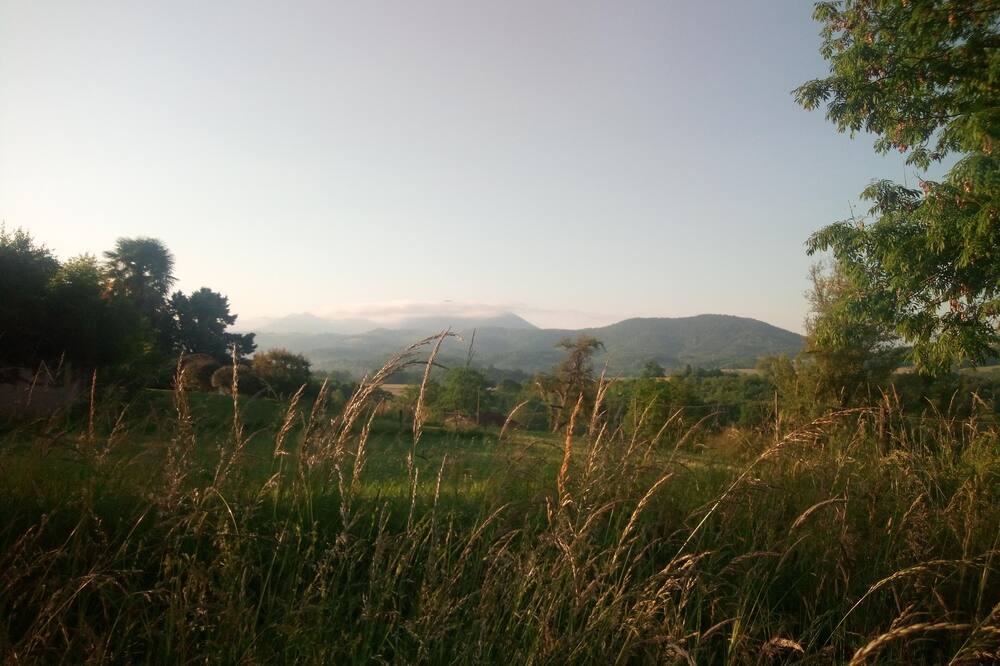 Photo of Outdoor in Montjoie-en-Couserans