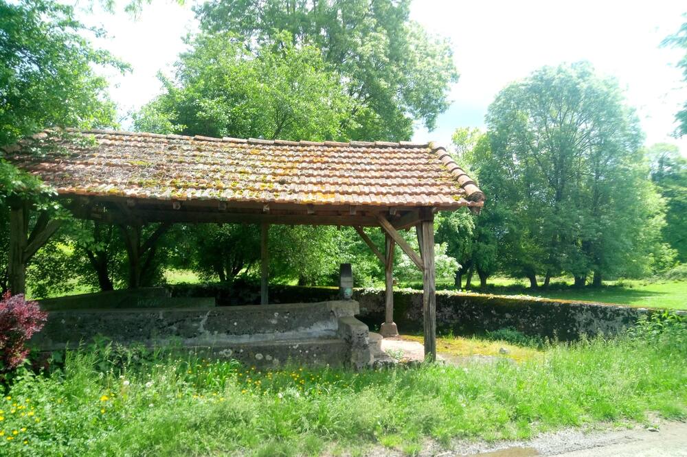 Photo of Outdoor in Montjoie-en-Couserans