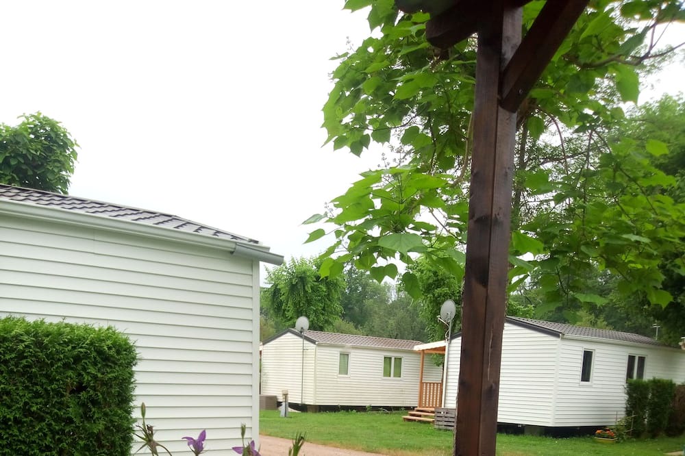 Photo of Others in Montjoie-en-Couserans