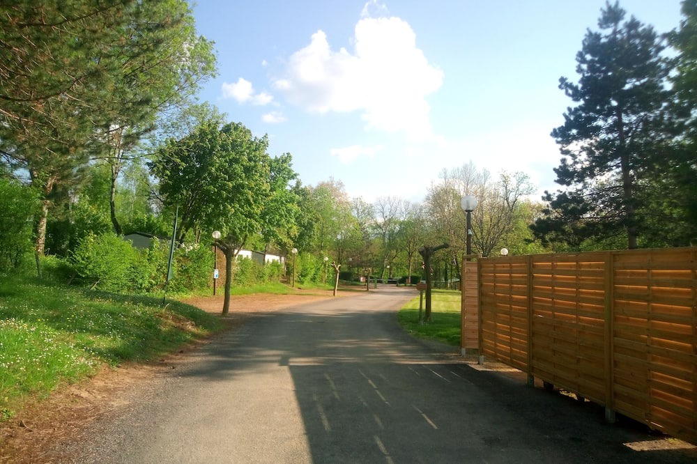 Photo of Outdoor in Montjoie-en-Couserans