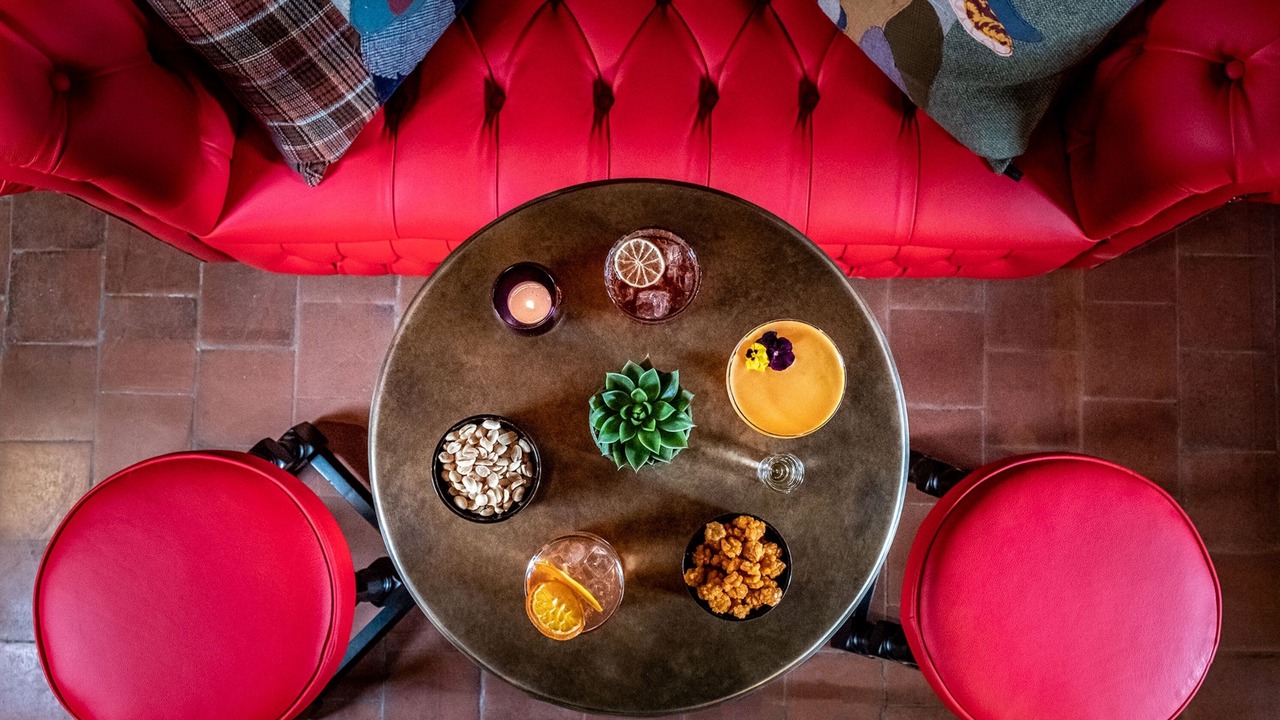 Photo of Others in Great Wilbraham