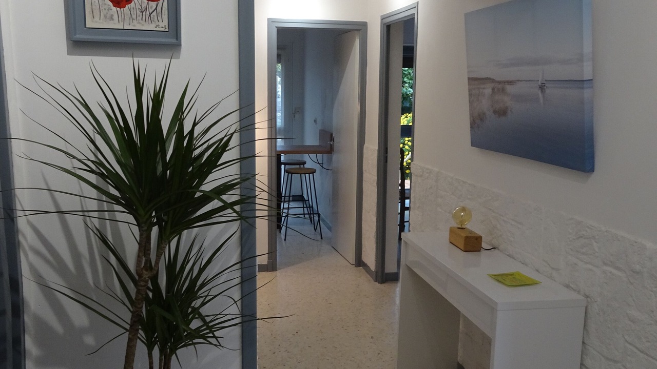 Photo of Others in Torreilles