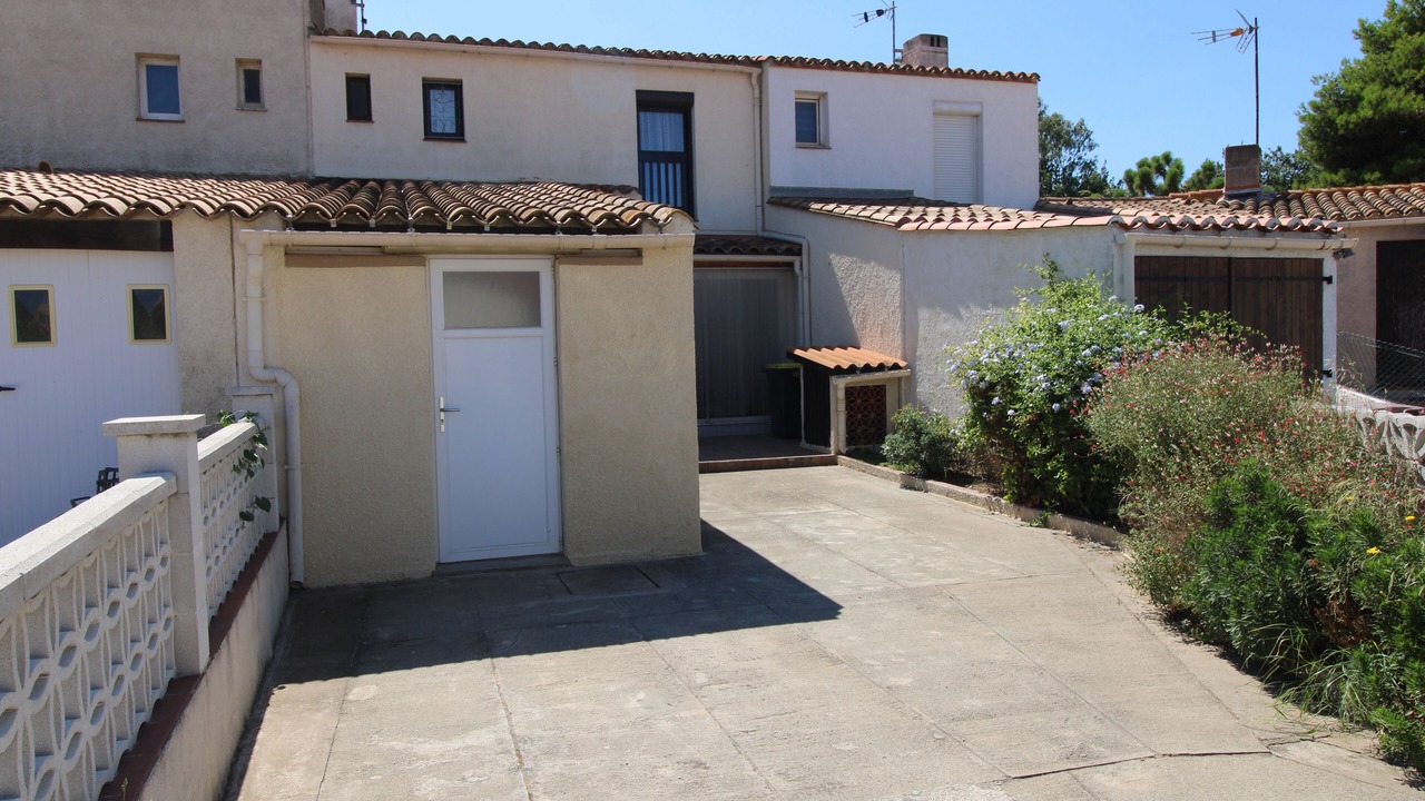 Photo of Outdoor in Torreilles