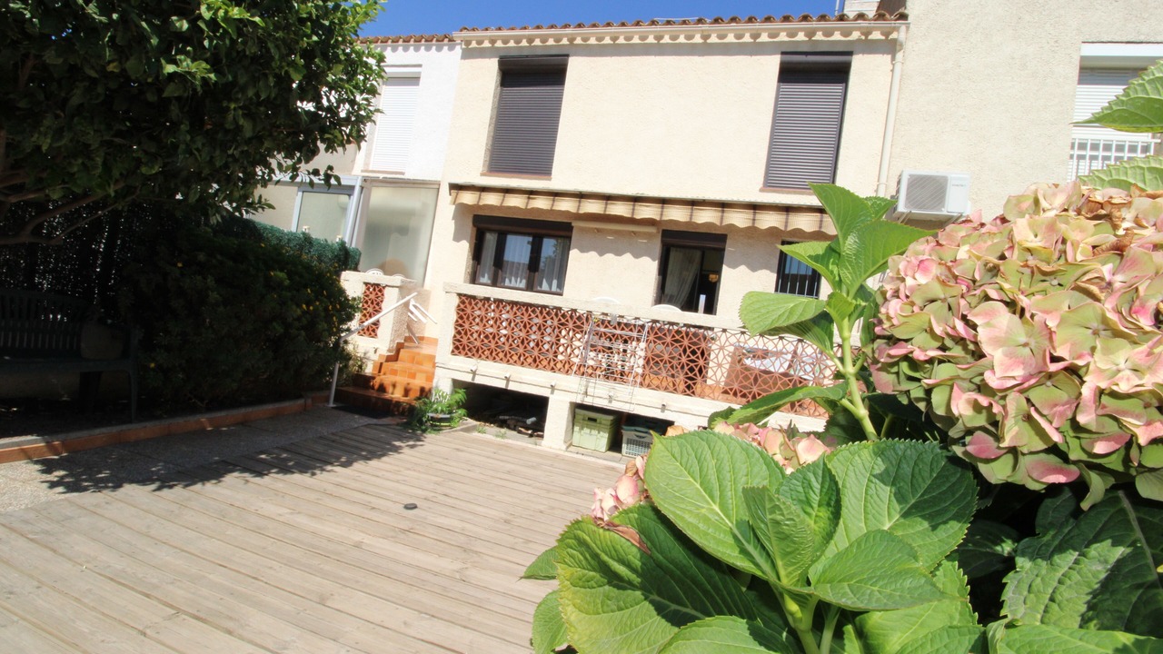 Photo of Outdoor in Torreilles