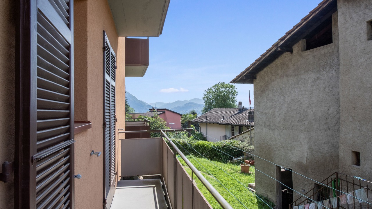 Photo of Outdoor in Pregassona