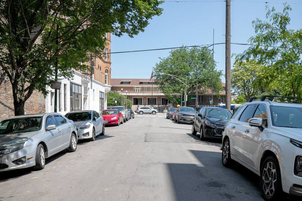 Photo of Others in West Town