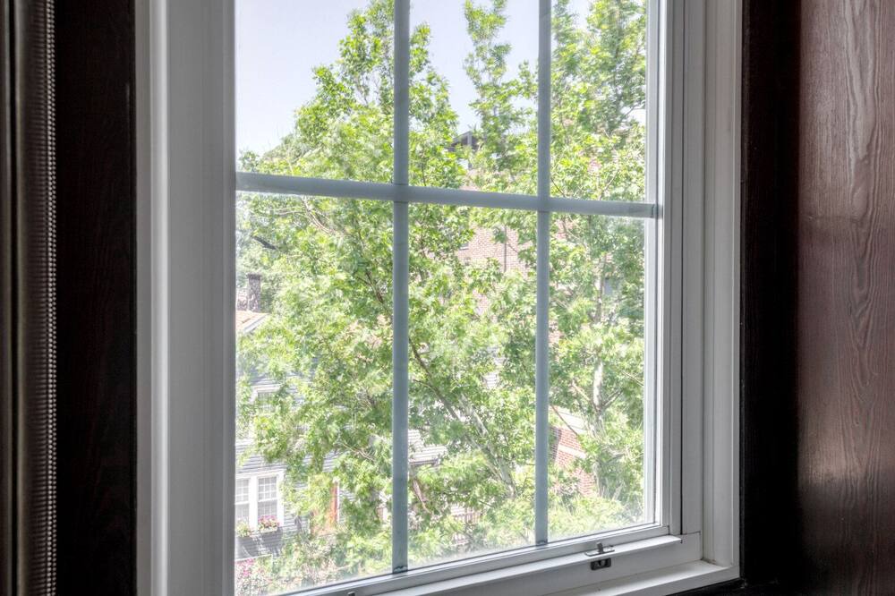 Photo of Bedroom in West Town