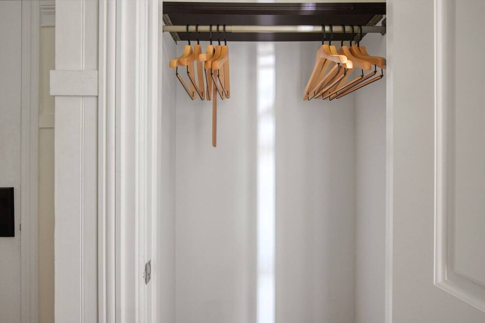 Photo of Bedroom in West Town