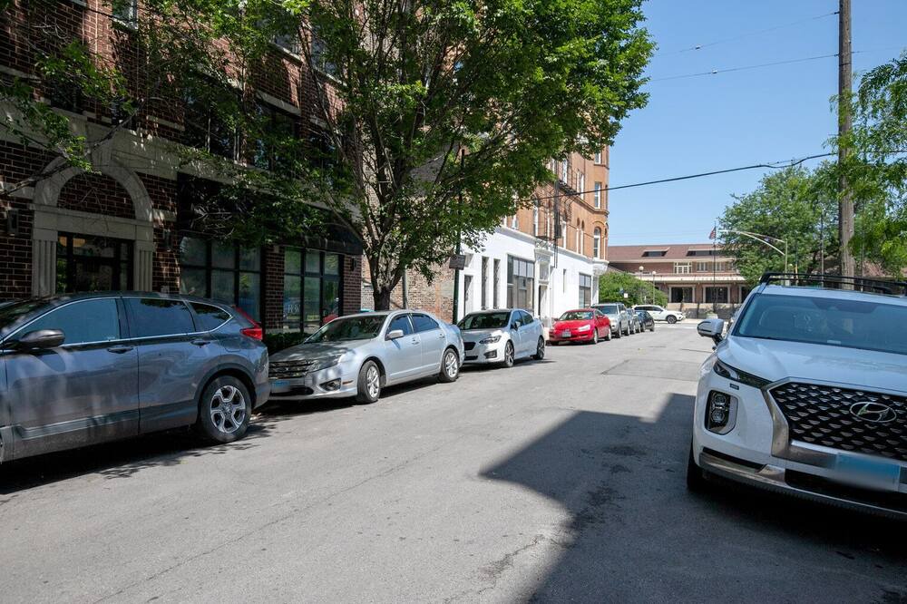 Photo of Others in West Town