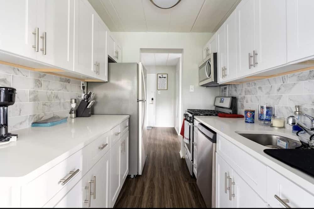 Photo of Kitchen in Cherry Hill