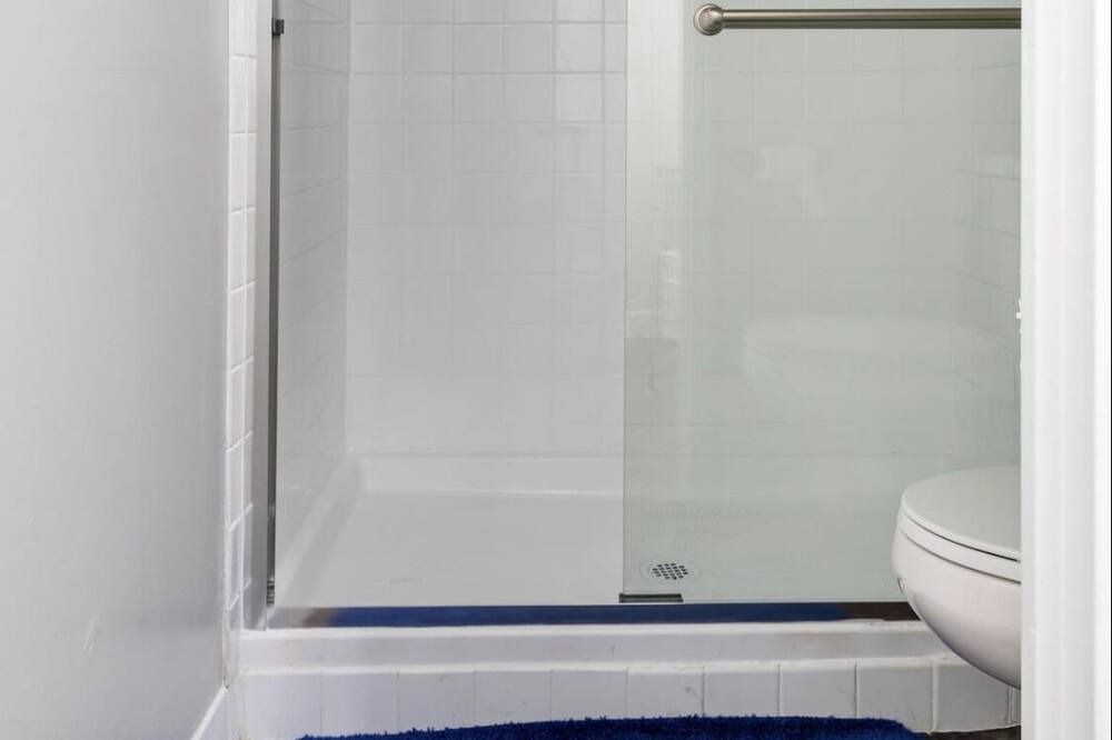 Photo of Bathroom in Cherry Hill