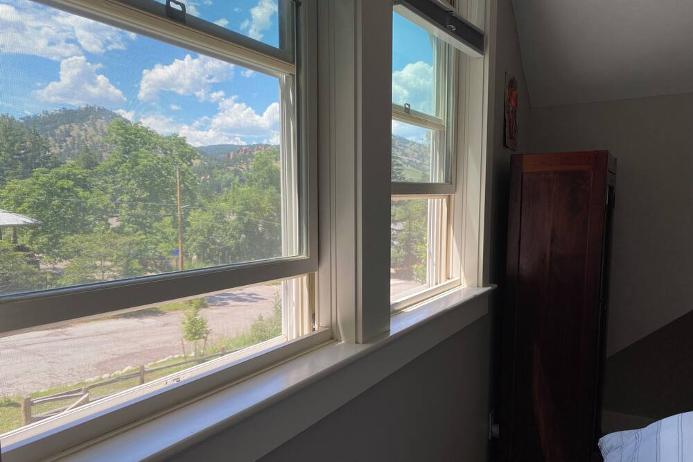Photo of Others in Lower Arapahoe