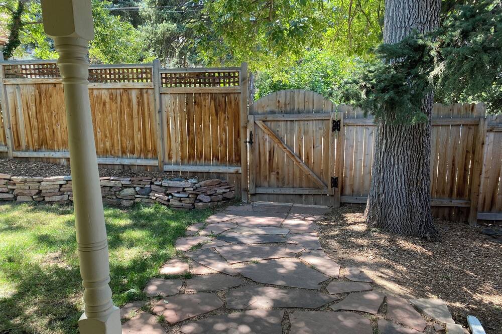 Photo of Others in Lower Arapahoe