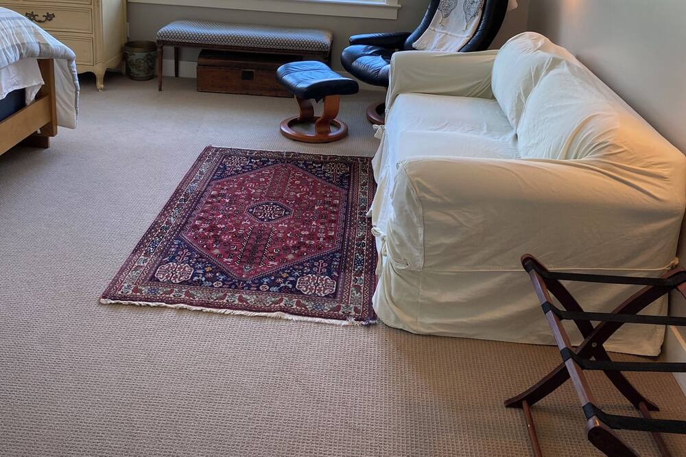 Photo of Bedroom in Lower Arapahoe