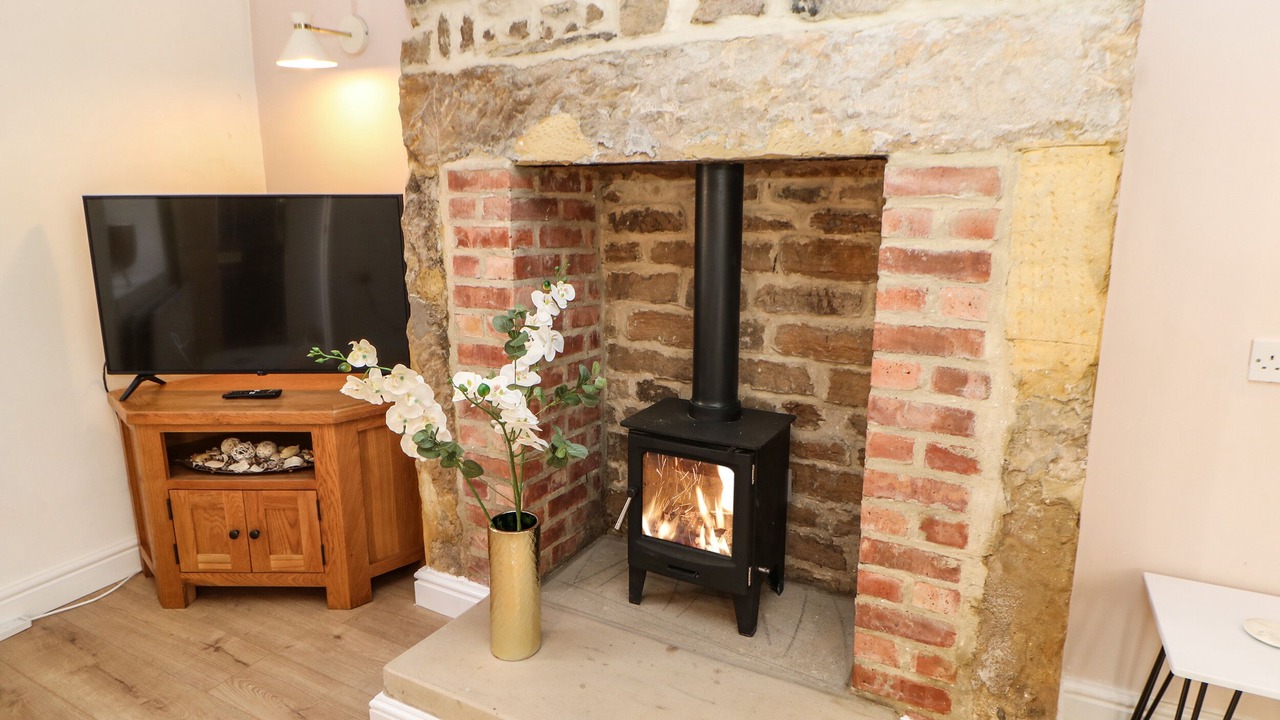 Photo of Others in Staindrop