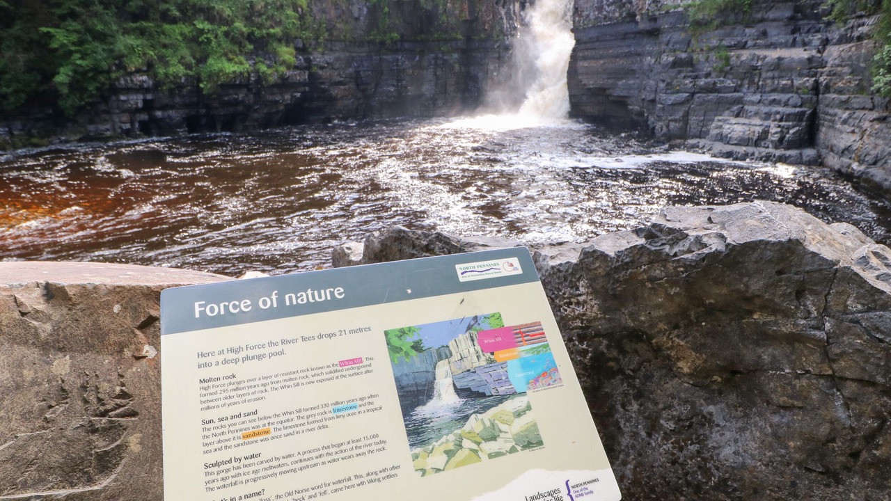 Photo of Others in Staindrop