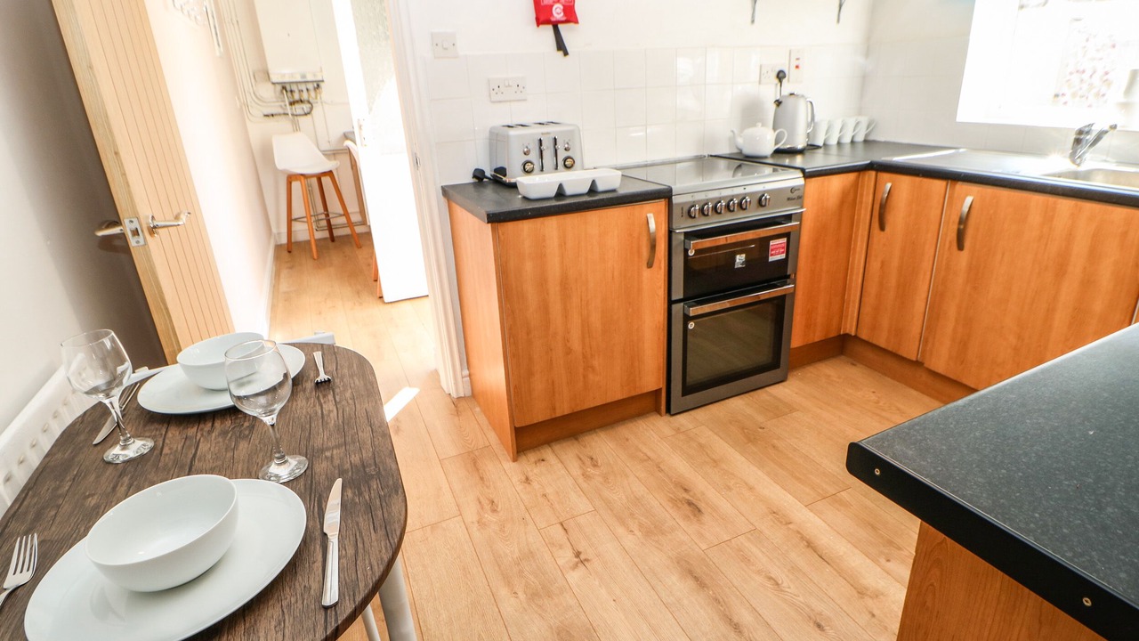 Photo of Others in Staindrop