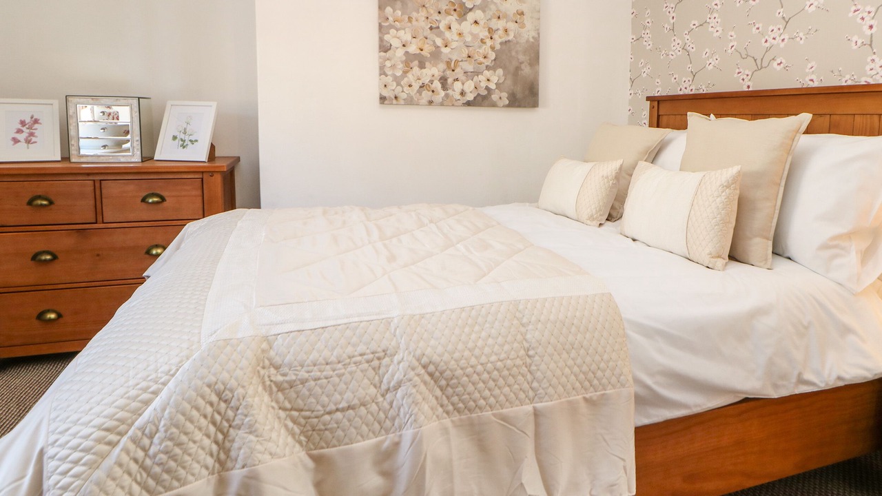 Photo of Others in Staindrop