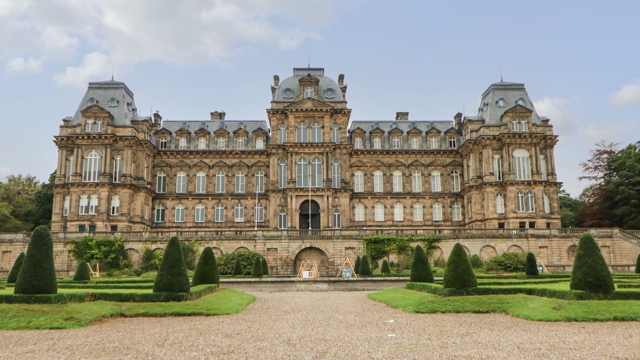 Photo of Others in Staindrop