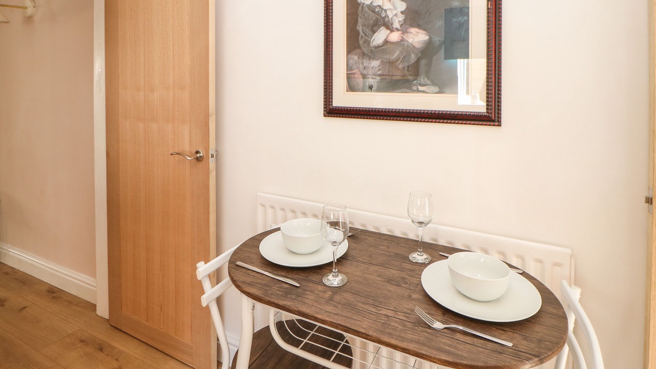 Photo of Others in Staindrop