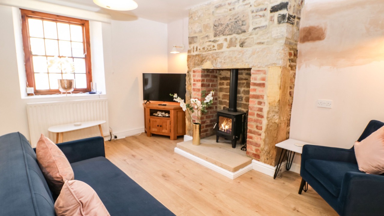 Photo of Others in Staindrop