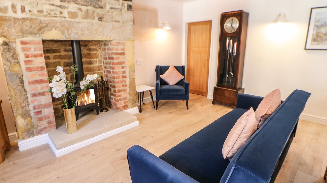 Photo of Others in Staindrop