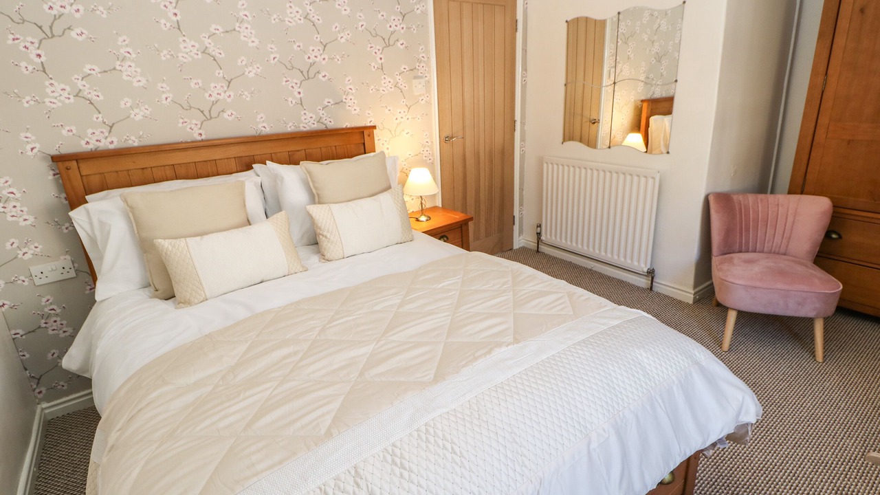 Photo of Others in Staindrop