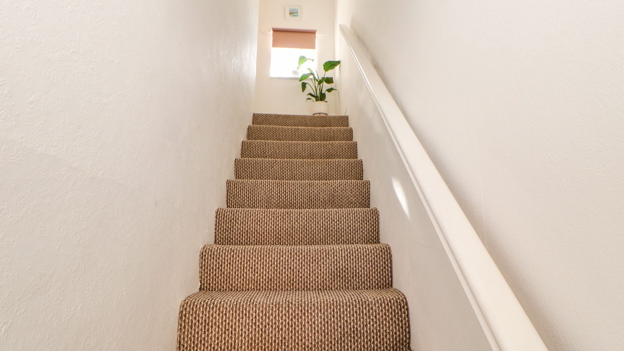 Photo of Others in Staindrop