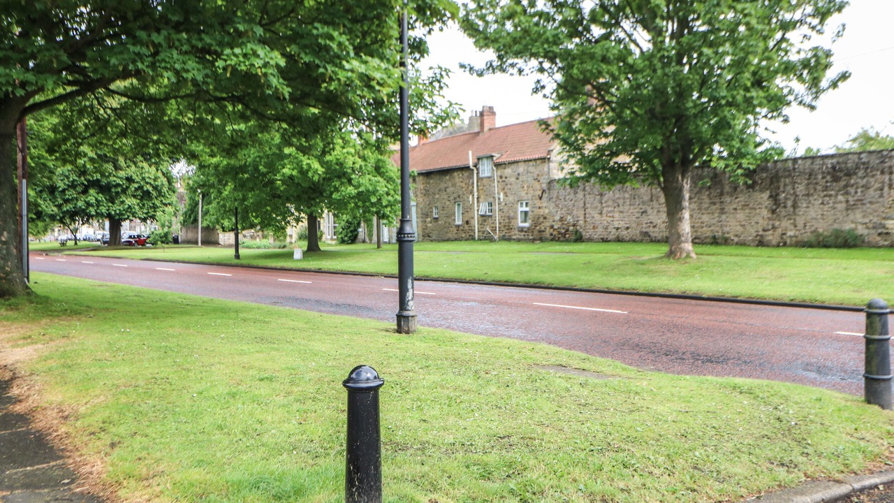 Photo of Others in Staindrop