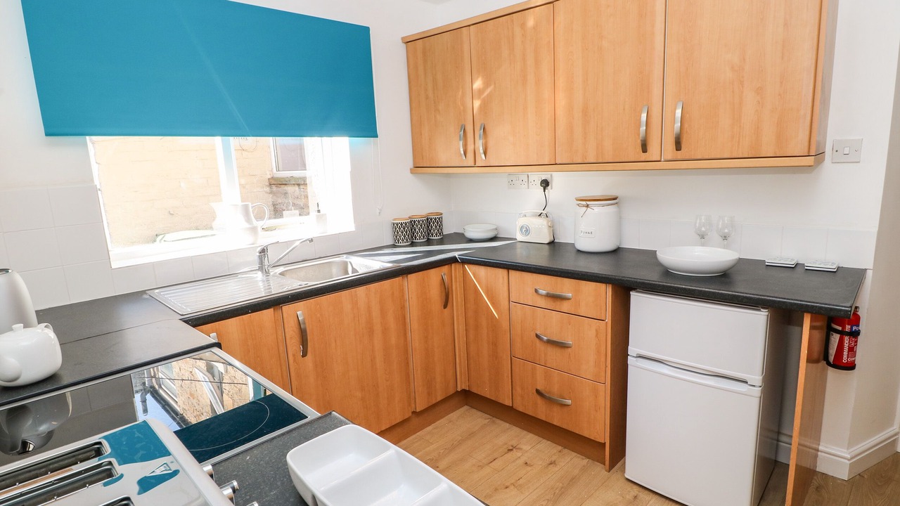 Photo of Others in Staindrop